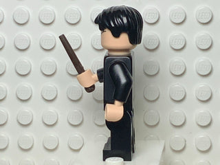 Harry Potter, hp232 Minifigure LEGO®