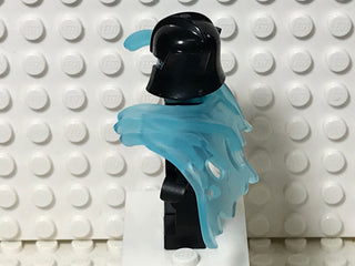 Shadow-Walker, hs069 Minifigure LEGO®
