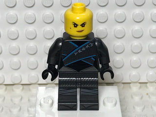 Nya, njo0594 Minifigure LEGO®