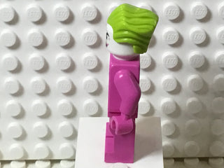 The Joker, sh0704 Minifigure LEGO®