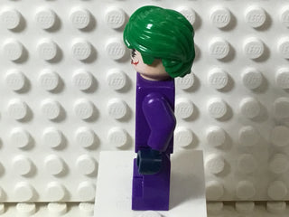 The Joker, sh0133 Minifigure LEGO®