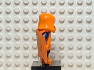 Hobgoblin, sh0268 Minifigure LEGO®