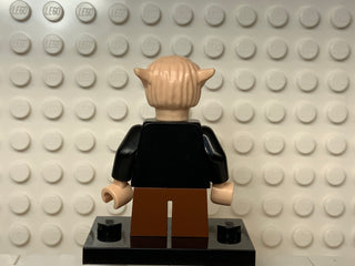 Goblin, hp118 Minifigure LEGO®