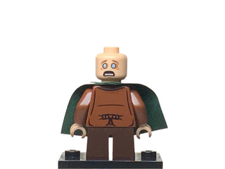 Frodo Baggins, lor028 Minifigure LEGO®