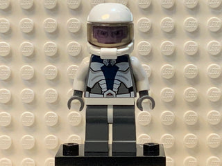 Umbaran Soldier, sw0454 Minifigure LEGO®