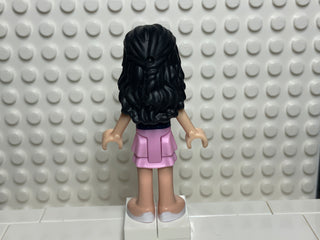 Emma, frnd0034 Minifigure LEGO®