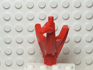 Fawkes the Phoenix, 43744pb01 Part LEGO®