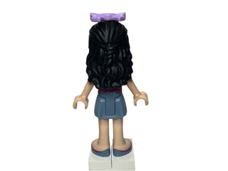 Emma, frnd0135 Minifigure LEGO®