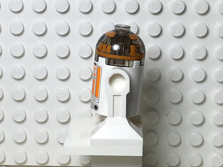 R3-A2, sw0724 Minifigure LEGO®