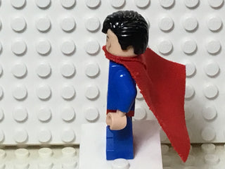 Superman, sh0003a Minifigure LEGO®