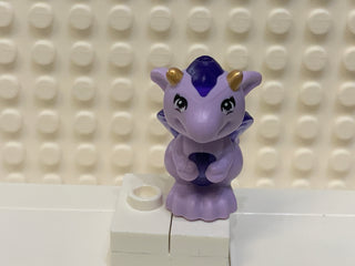 Fledge, 26090pb02 LEGO® Animals LEGO®