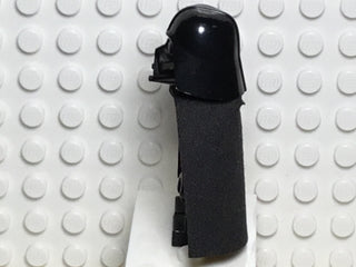 Darth Vader, sw0636 Minifigure LEGO®