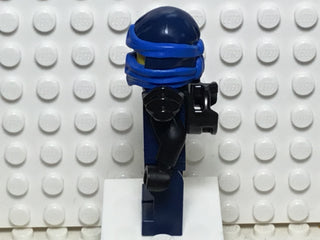 Jay, njo0282 Minifigure LEGO®