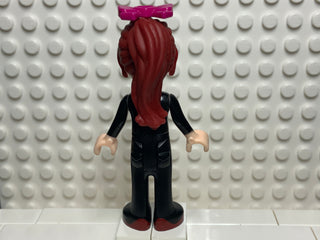 Mia, frnd0041 Minifigure LEGO®