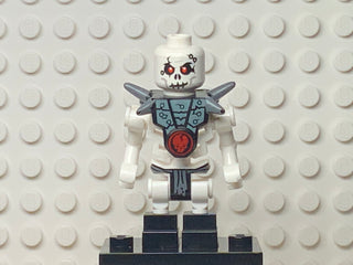 Chopov, njo0021 Minifigure LEGO®