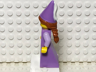Fairytale Princess, col12-3 Minifigure LEGO®