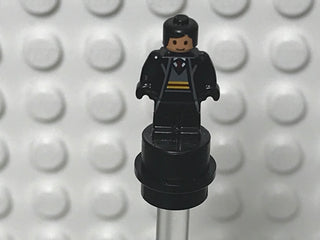 Gryffindor Student Statuette/Trophy #3, hpb029 Minifigure LEGO®