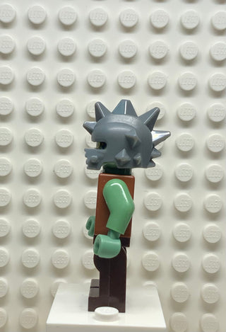 Slizer, sp102 Minifigure LEGO®