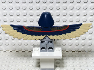 Flying Mummy, pha005 Minifigure LEGO®
