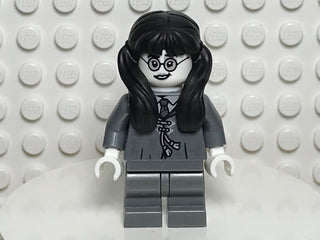 Moaning Myrtle, hp372 Minifigure LEGO®