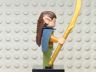 Elrond, lor033 Minifigure LEGO®   