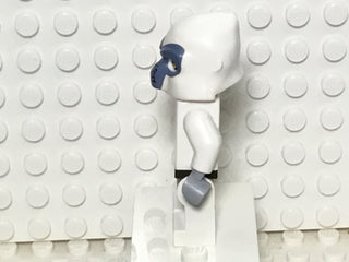 Grizzam, loc040 Minifigure LEGO®