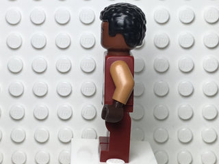 Greef Karga, sw1114 Minifigure LEGO®