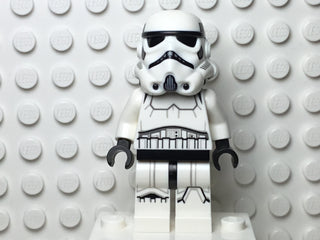 Stormtrooper, sw0997b Minifigure LEGO® Like New