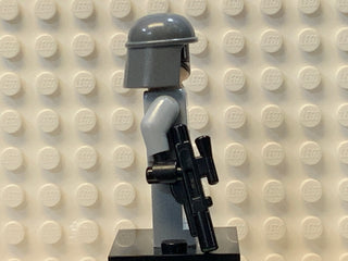 AT-ST Driver, sw0401 Minifigure LEGO®   