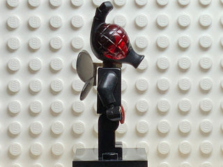 Fly Monster, col14-6 Minifigure LEGO®