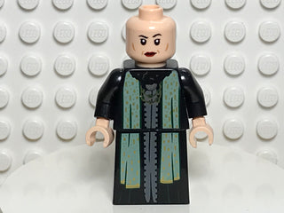 Madame Pince, hp355 Minifigure LEGO®