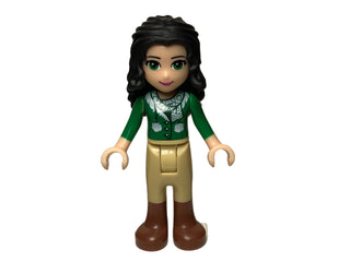 Emma, frnd0180 Minifigure LEGO®