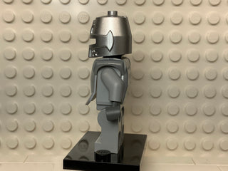 Gryffindor Knight Statue, hp102 Minifigure LEGO®   