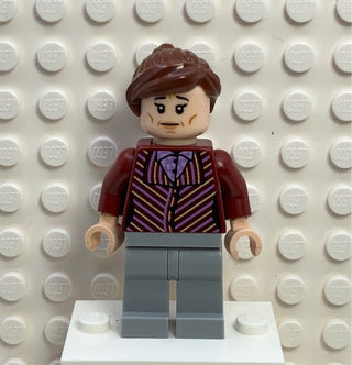 Mafalda Hopkirk, hp361 Minifigure LEGO®