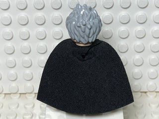 Madame Hooch, hp296 Minifigure LEGO®