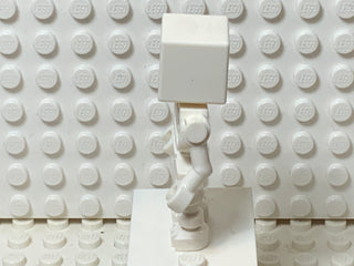 Skeleton, min011 Minifigure LEGO®