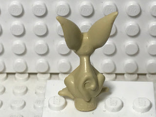 Momo, ava005 Minifigure LEGO®