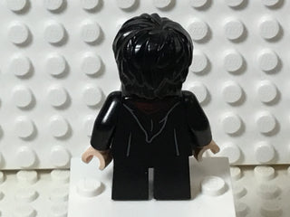 Harry Potter, hp281 Minifigure LEGO®