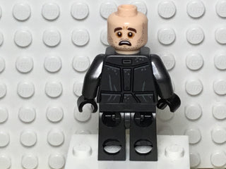 Bala-Tik, sw0840 Minifigure LEGO®