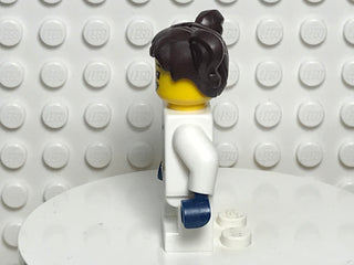 Madison, cty1248 Minifigure LEGO®