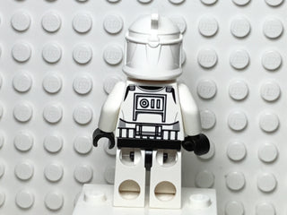 Clone Trooper, sw1090 Minifigure LEGO®