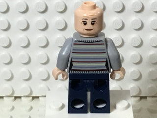 Aunt May, sh0721 Minifigure LEGO®