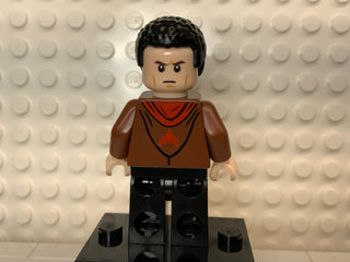 Viktor Krum, hp177 Minifigure LEGO®   