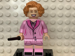 Queenie Goldstein, hp164 Minifigure LEGO®