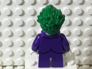 The Joker, sh0482 Minifigure LEGO®
