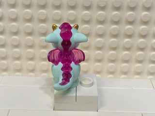 Lula, 26090pb07 LEGO® Animals LEGO®