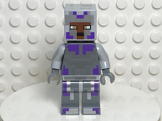 Llama Knight, min123 Minifigure LEGO®