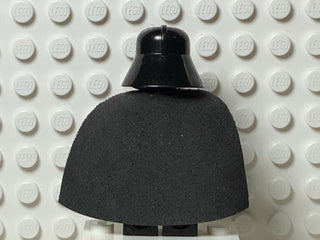 Darth Vader, sw0232 Minifigure LEGO®