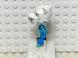 Sir Fangar, loc102 Minifigure LEGO®   