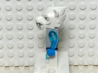 Sir Fangar, loc102 Minifigure LEGO®